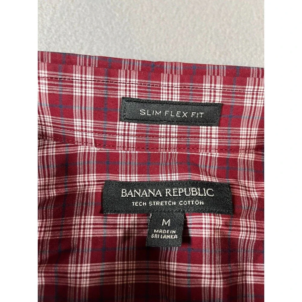 Banana Republic 20 inches
